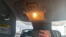 Toyota Aygo X 1.0 VVT-i Pure 5dr Petrol Hatchback